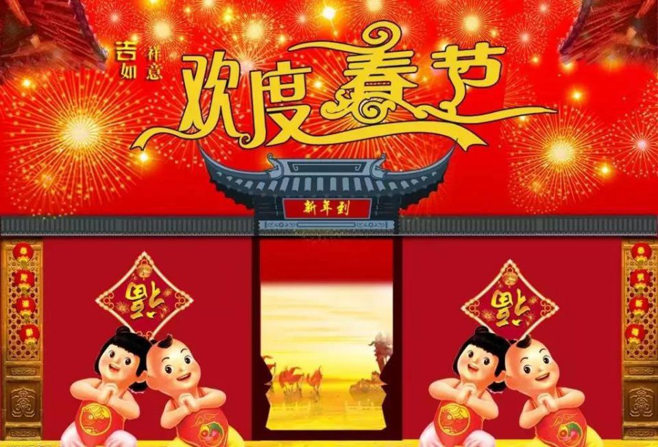CA88(中国区)官方网站入口
