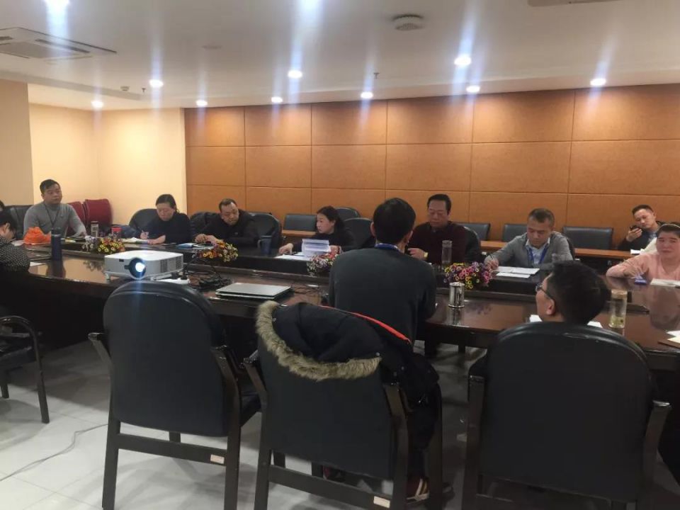 CA88(中国区)官方网站入口