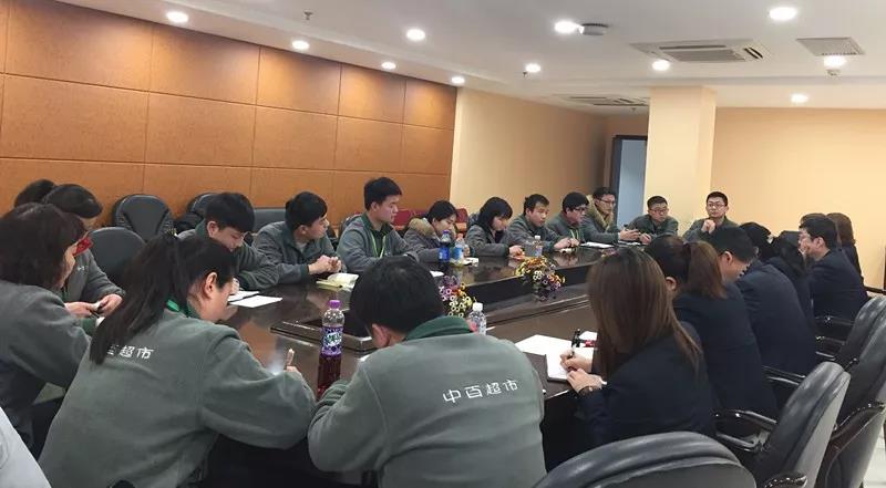 CA88(中国区)官方网站入口