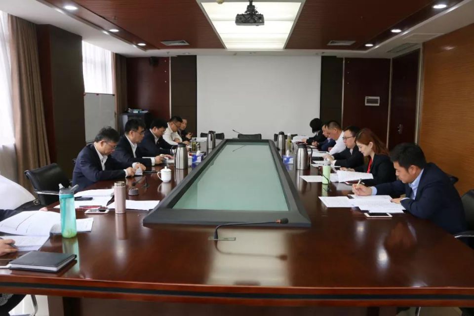 CA88(中国区)官方网站入口