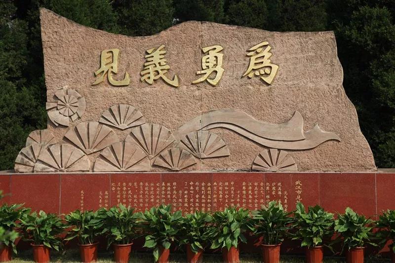 CA88(中国区)官方网站入口