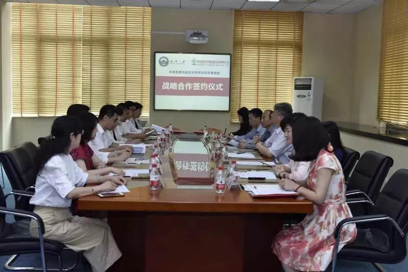 CA88(中国区)官方网站入口