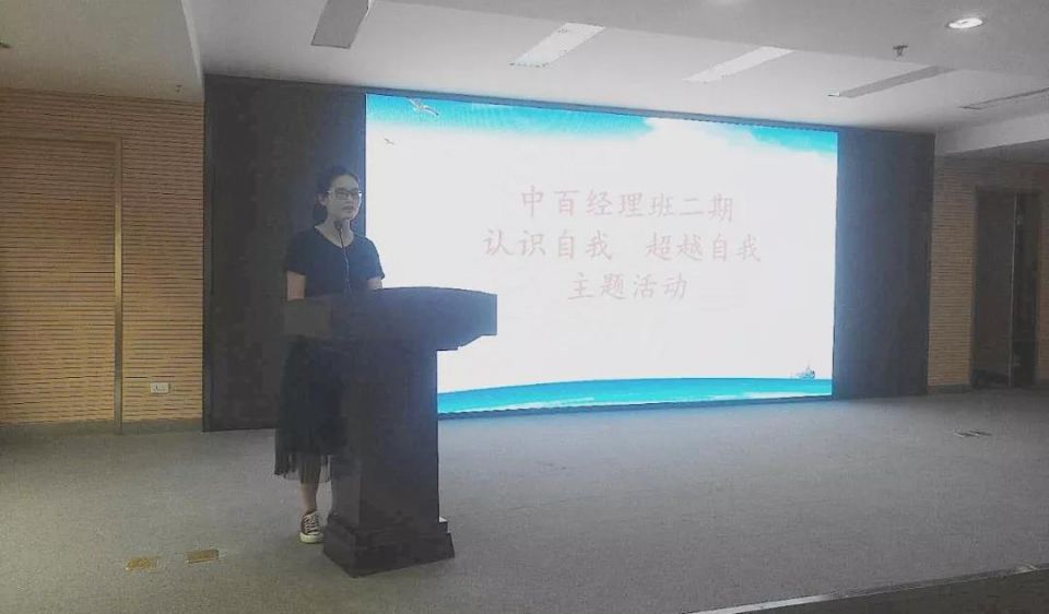 CA88(中国区)官方网站入口