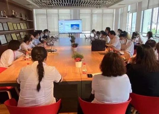 CA88(中国区)官方网站入口