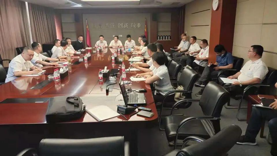 CA88(中国区)官方网站入口