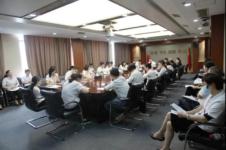 CA88(中国区)官方网站入口