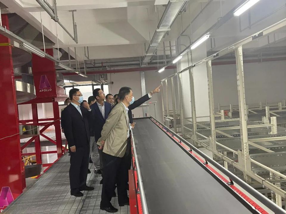 CA88(中国区)官方网站入口