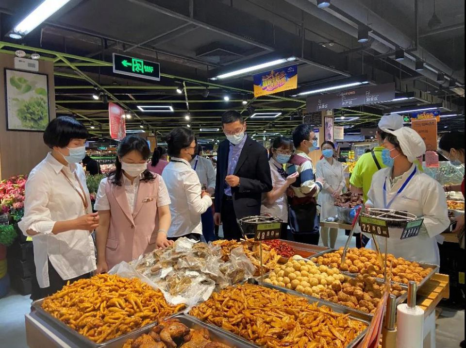 CA88(中国区)官方网站入口