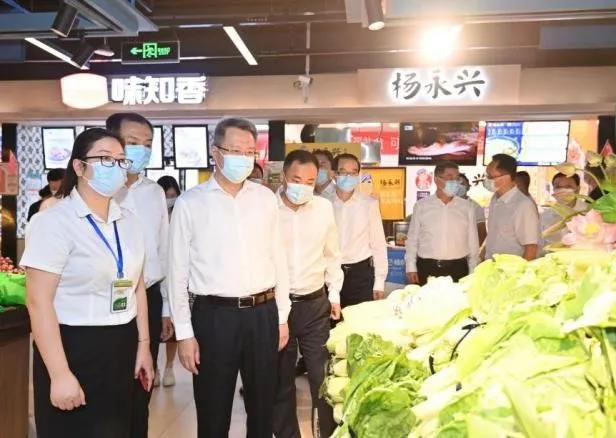 CA88(中国区)官方网站入口