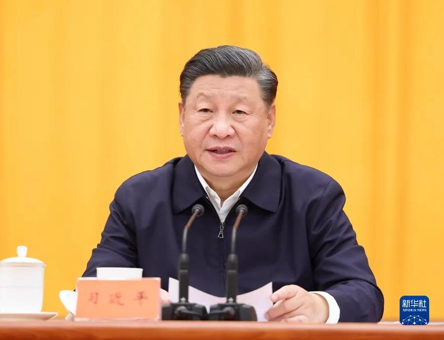 CA88(中国区)官方网站入口