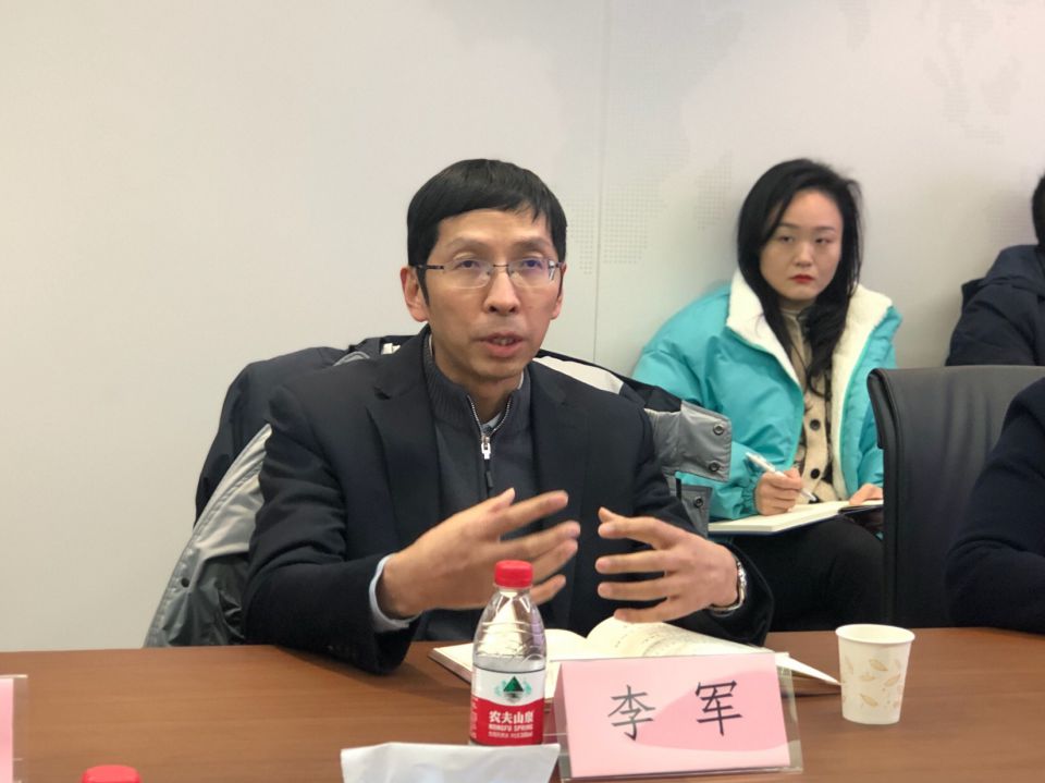 CA88(中国区)官方网站入口