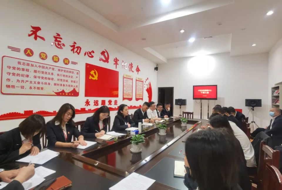CA88(中国区)官方网站入口