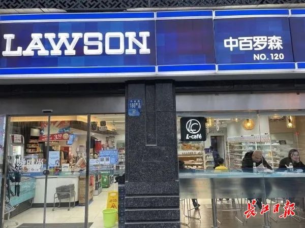 CA88(中国区)官方网站入口