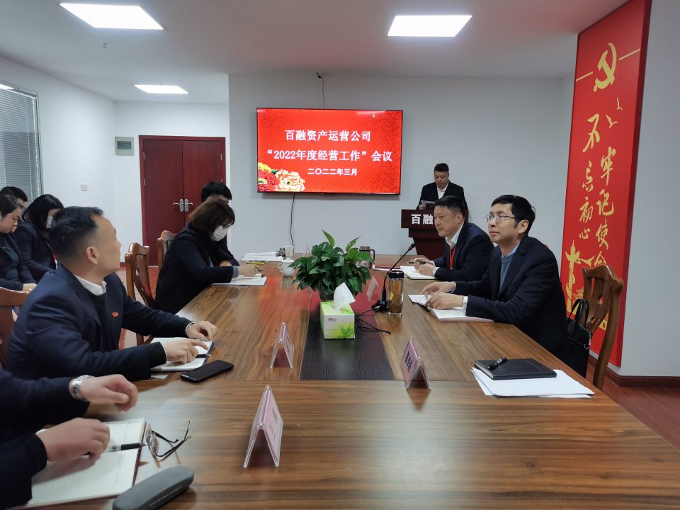 CA88(中国区)官方网站入口