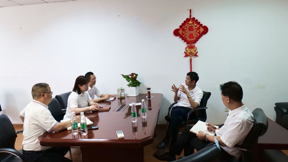 CA88(中国区)官方网站入口