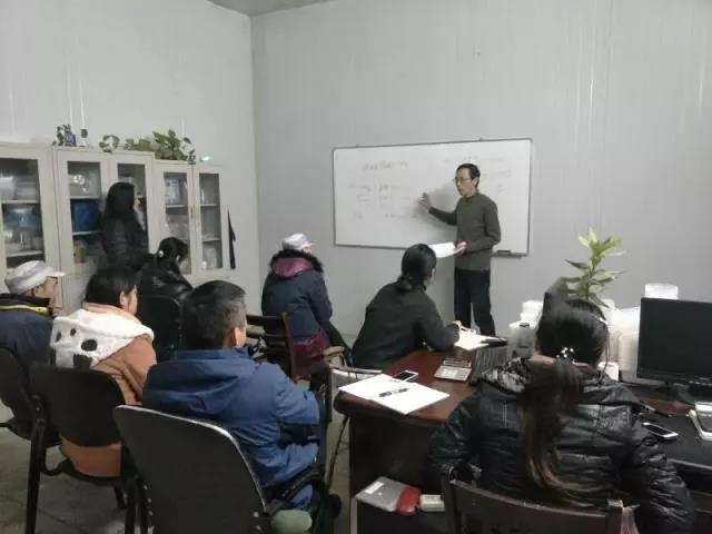 CA88(中国区)官方网站入口