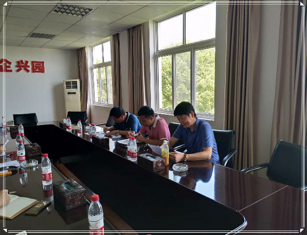 CA88(中国区)官方网站入口