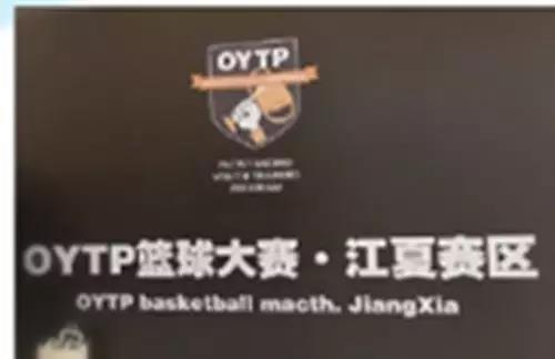 CA88(中国区)官方网站入口