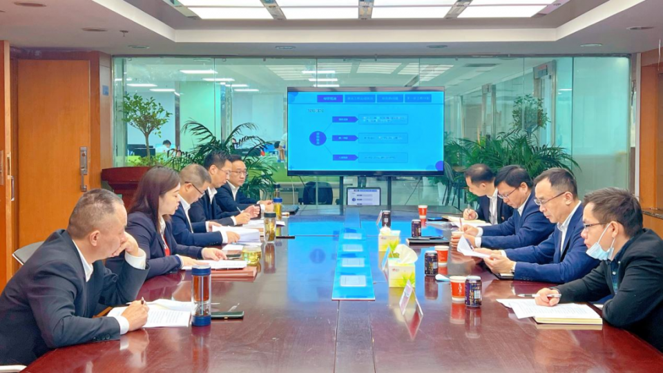 CA88(中国区)官方网站入口