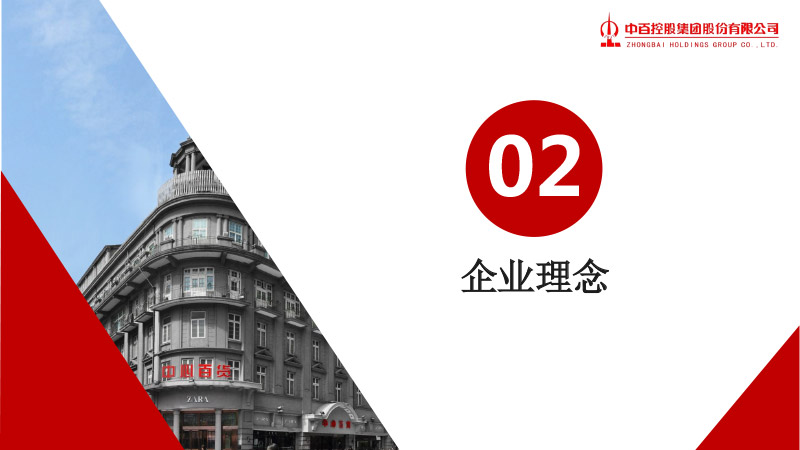CA88(中国区)官方网站入口