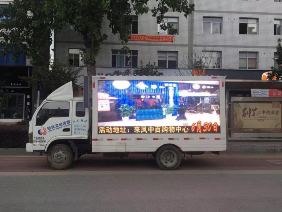 CA88(中国区)官方网站入口