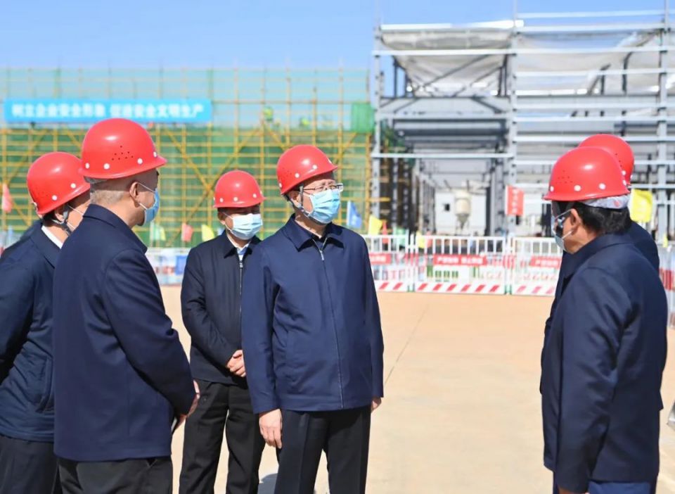 CA88(中国区)官方网站入口