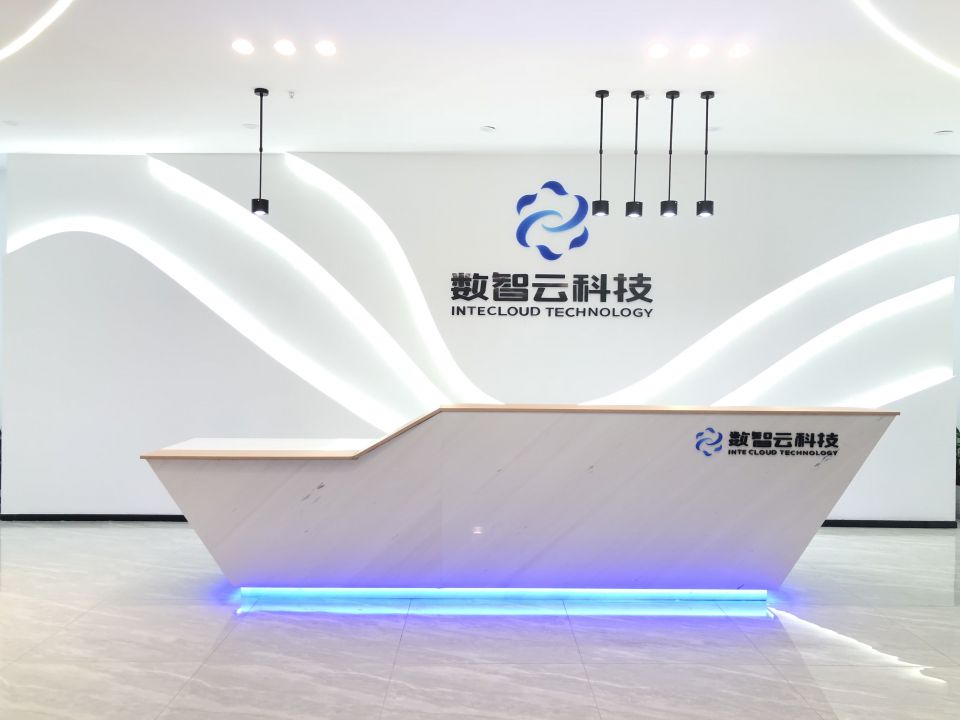 CA88(中国区)官方网站入口