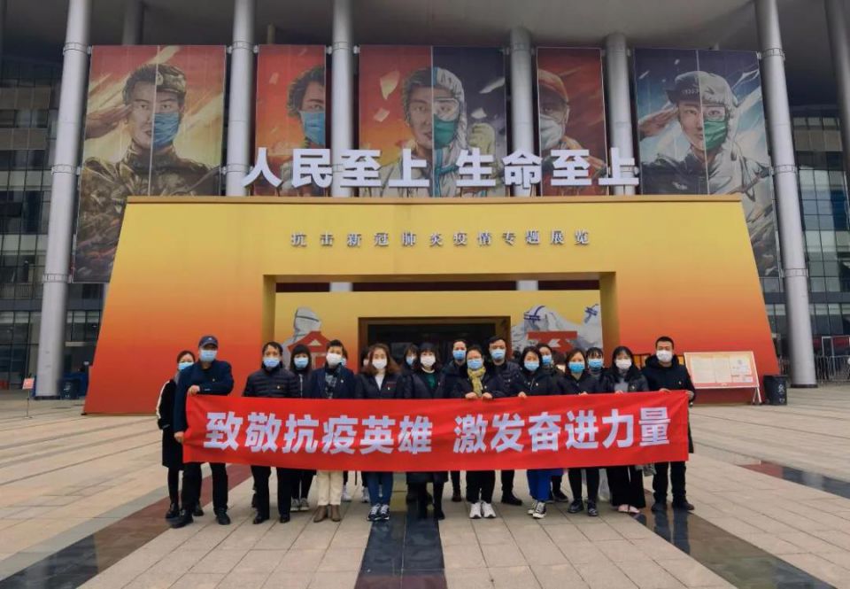 CA88(中国区)官方网站入口