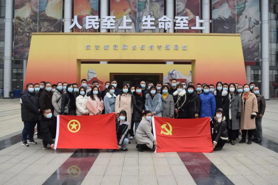 CA88(中国区)官方网站入口