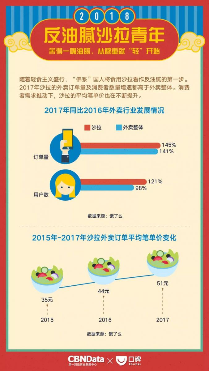 CA88(中国区)官方网站入口