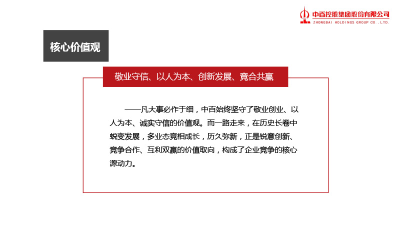 CA88(中国区)官方网站入口