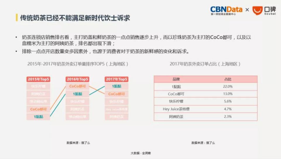 CA88(中国区)官方网站入口