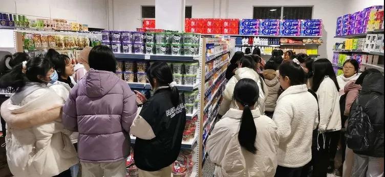 CA88(中国区)官方网站入口