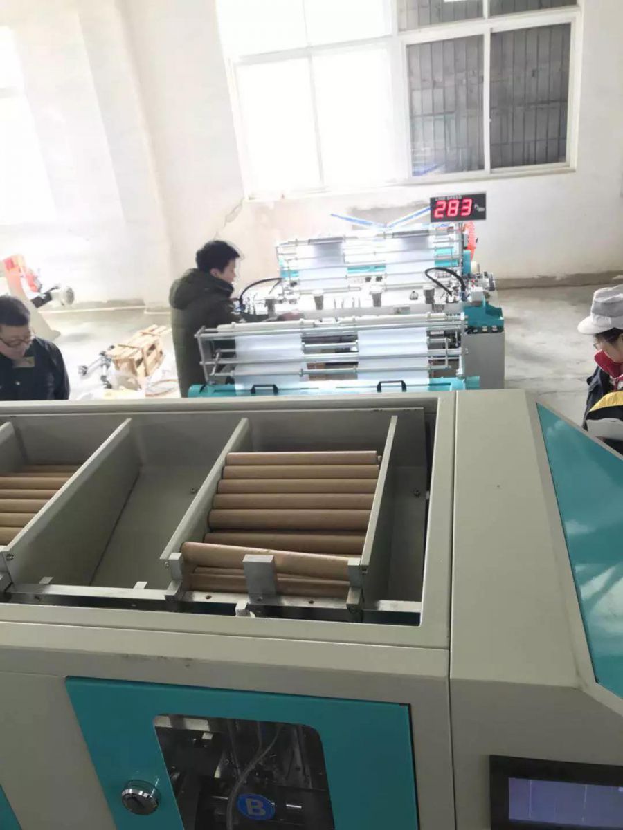 CA88(中国区)官方网站入口