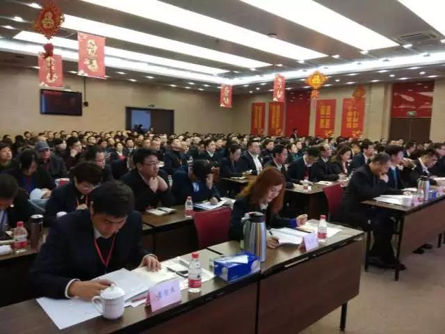 CA88(中国区)官方网站入口