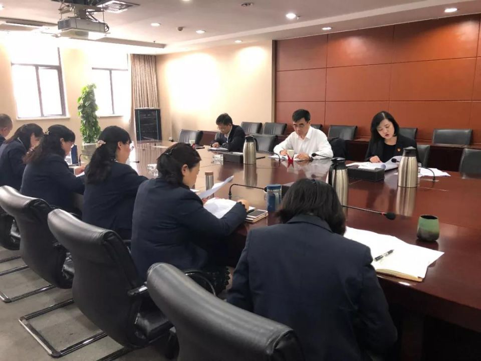 CA88(中国区)官方网站入口