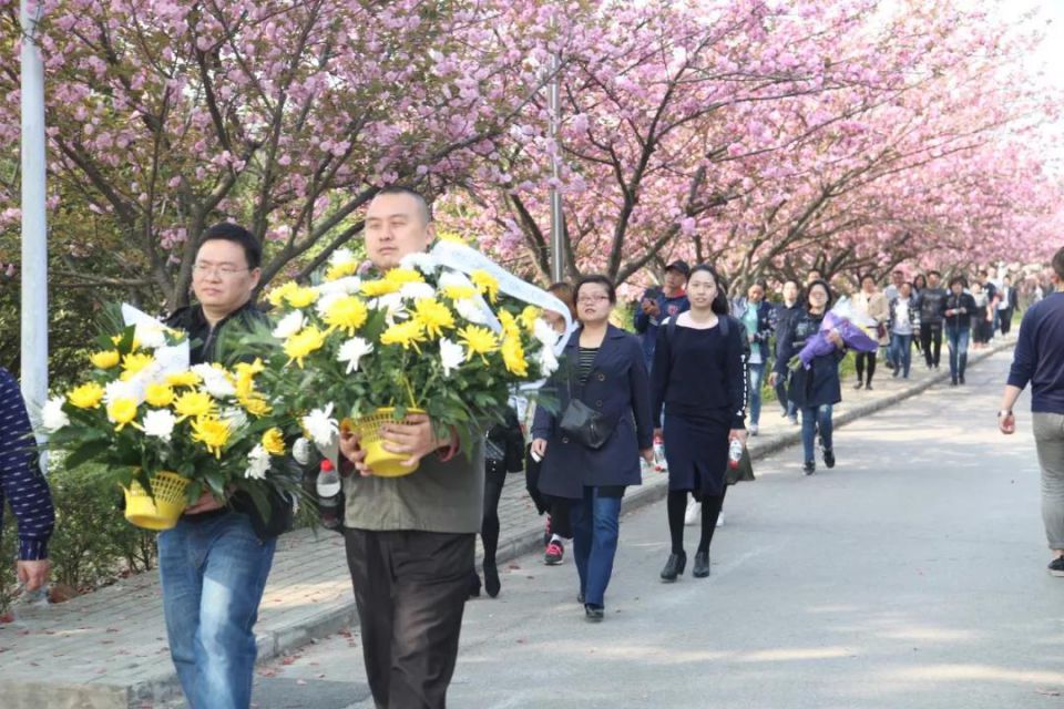 CA88(中国区)官方网站入口