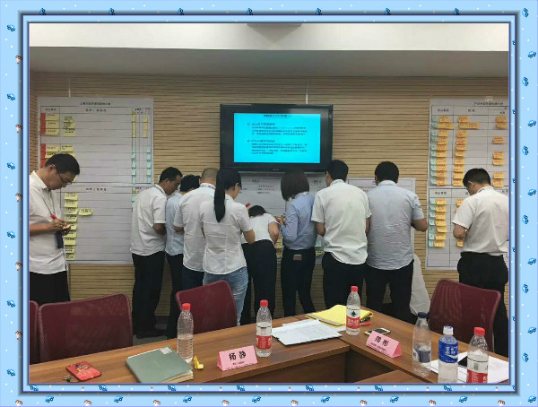 CA88(中国区)官方网站入口