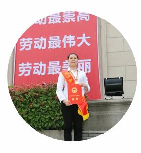 CA88(中国区)官方网站入口
