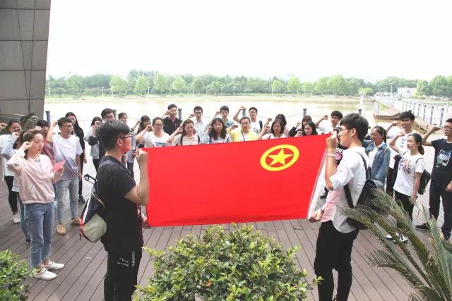 CA88(中国区)官方网站入口