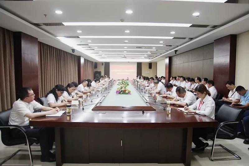 CA88(中国区)官方网站入口