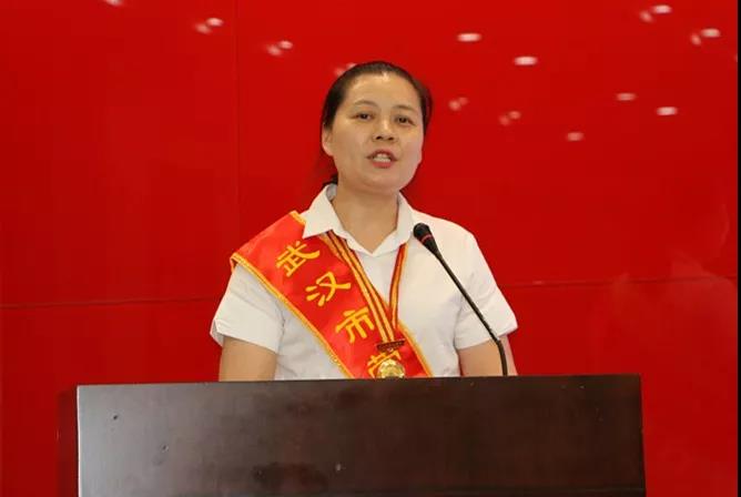 CA88(中国区)官方网站入口