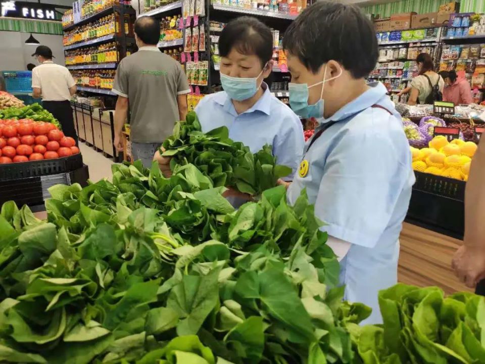 CA88(中国区)官方网站入口
