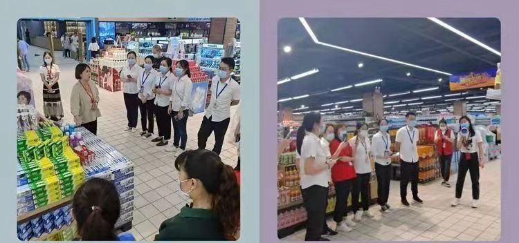 CA88(中国区)官方网站入口