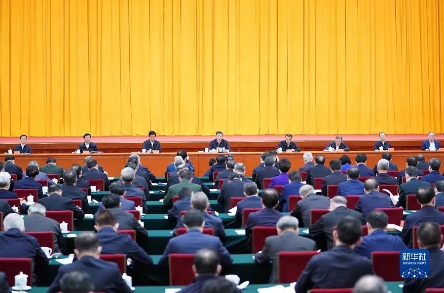 CA88(中国区)官方网站入口