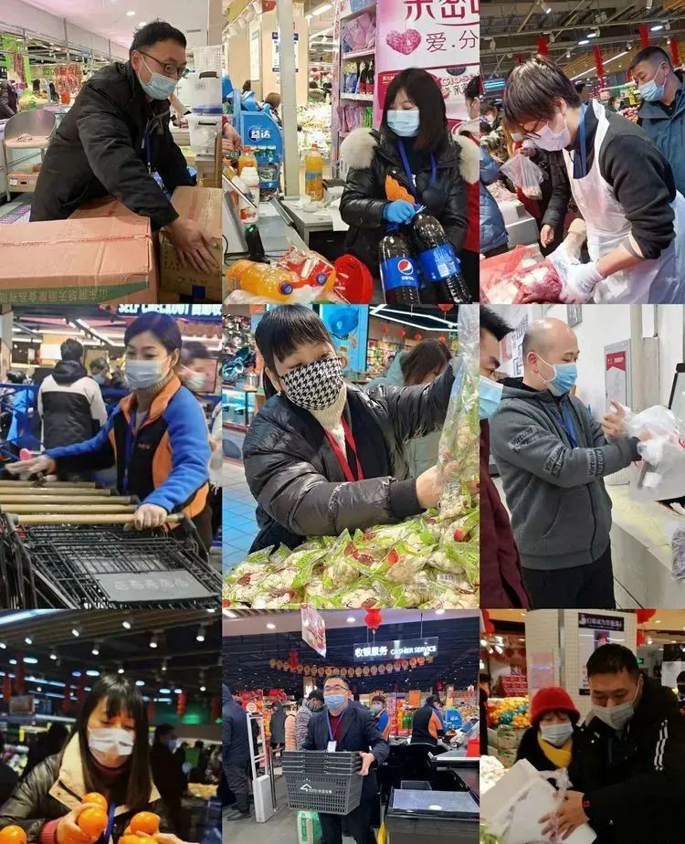 CA88(中国区)官方网站入口