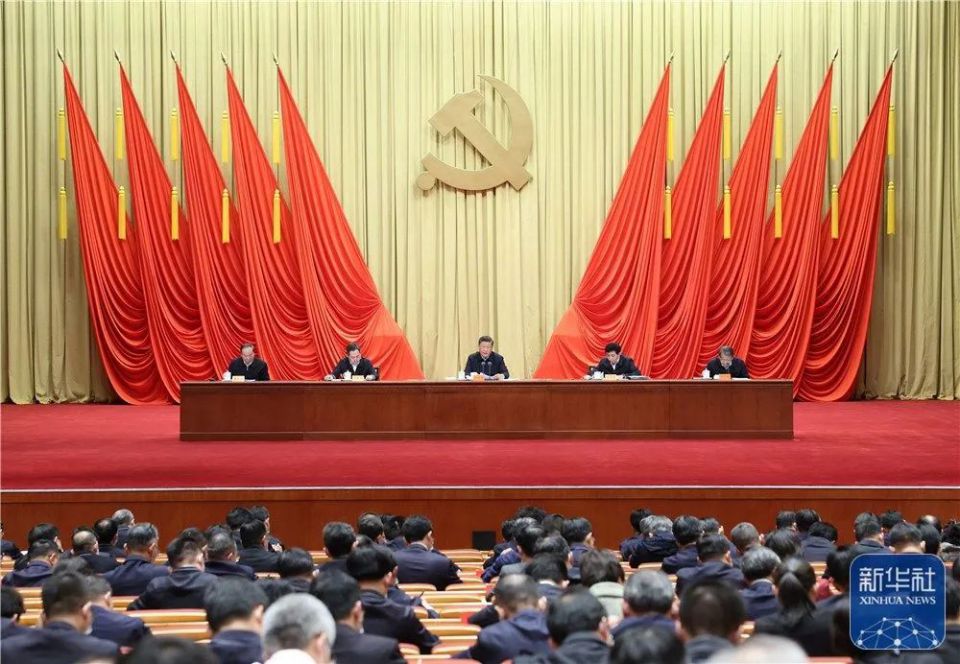 CA88(中国区)官方网站入口