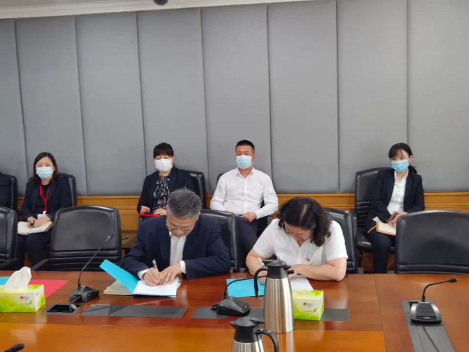 CA88(中国区)官方网站入口