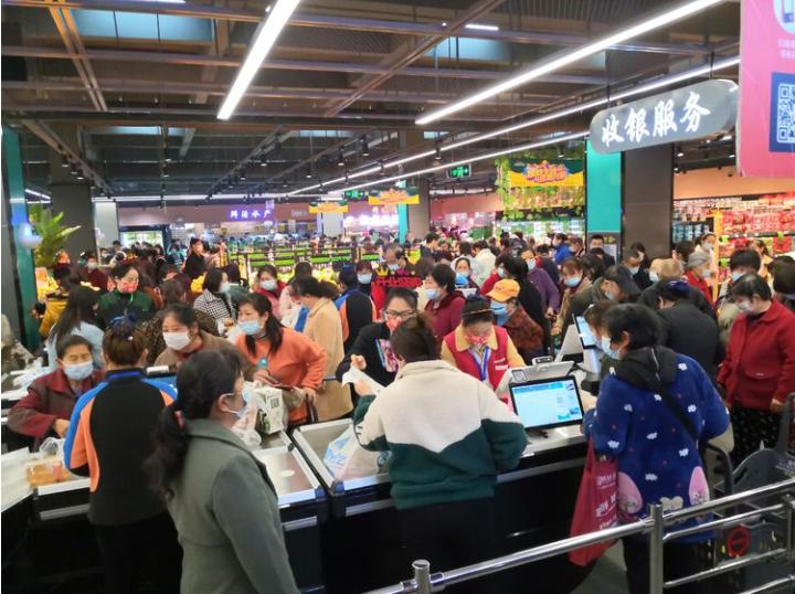 CA88(中国区)官方网站入口