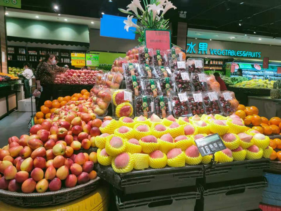 CA88(中国区)官方网站入口
